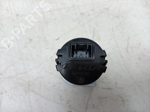 Electronic module KIA SPORTAGE V (NQ5) 1.6 T-GDI MHEV | BP37665779M83 - Image 3