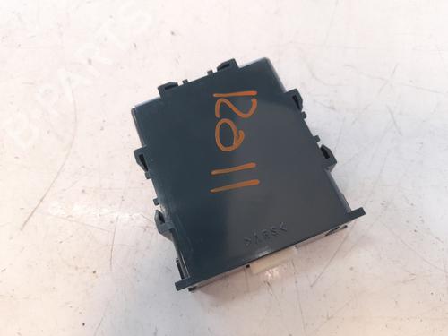 Elektronisk modul TOYOTA COROLLA Hatchback (_E21_, _EA1_, _EH1_)  | BP27360768M83 