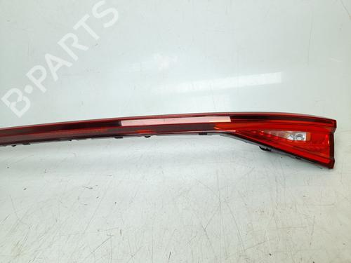 Rear center light SEAT LEON (KL1, KLG) 1.0 TSI | BP34405085I39 - Image 5