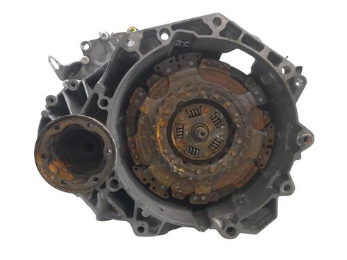 Used Gearbox SEAT ARONA (KJ7, KJP) [2017-2025]  26943686
