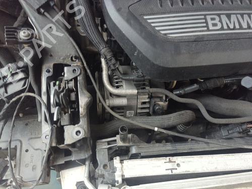 BP30121969M7 main image