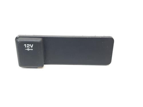 Electronic module LAND ROVER DISCOVERY SPORT (L550) 2.0 D FK7215K040CA
