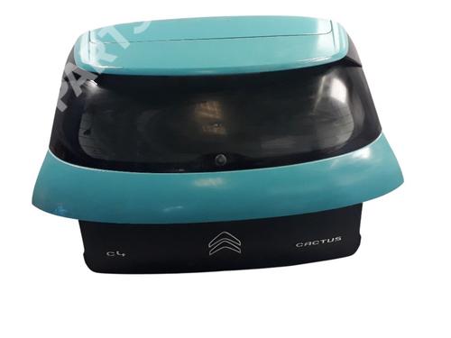 BP8660272C6 main image