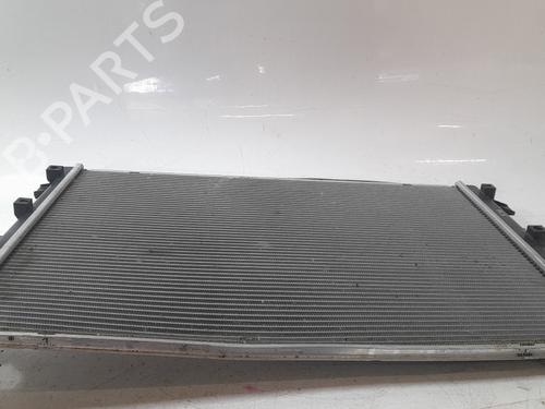 Water radiator KIA NIRO II (SG2) EV | BP36014522M31 - Image 2