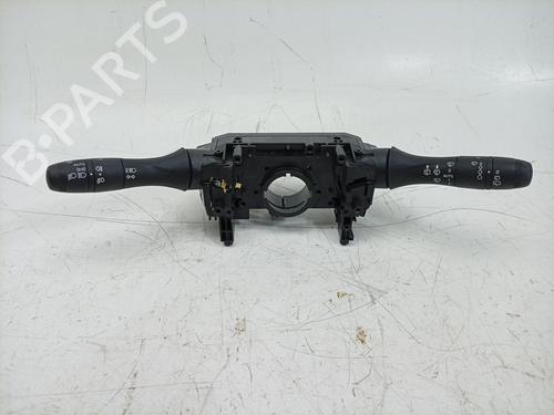 Used Switch Switch 36886935 36886935