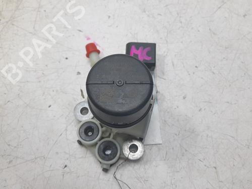 BP29022065M76 main image