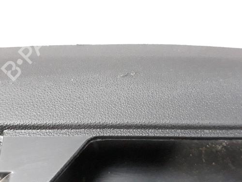 Airbag Kit FIAT 500 (312_) 1.2 LPG (312AXA1A) | BP7552667C86 