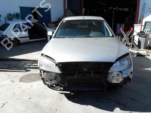 Fuse box FORD MONDEO III (B5Y) 1.8 16V | BP364720E1 
