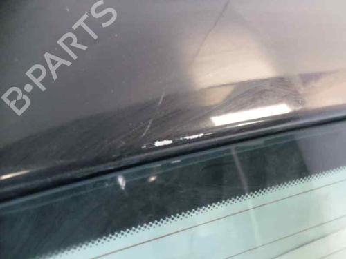 Tailgate MERCEDES-BENZ A-CLASS (W169) A 170 (169.032, 169.332) | BP230758C6 