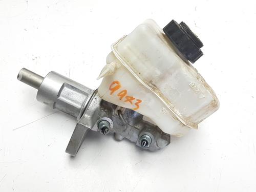 Vacuumpomp BMW X1 (E84) sDrive 18 d (143 hp) 34336785664 | 34336785664 | 03350886541 |