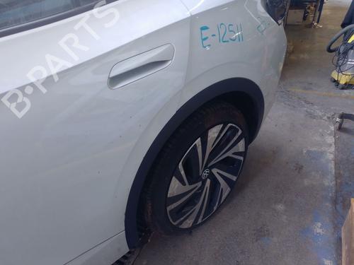 Used Left rear driveshaft Left rear driveshaft VW ID.4 (E21) GTX (299 hp) 33873247 33873247