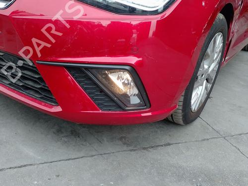 BP30881325C30 main image