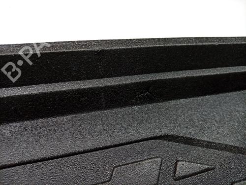 Luggage compartment floor VW TAIGO (CS1) 1.0 TSI | BP37174266I33 - Image 6