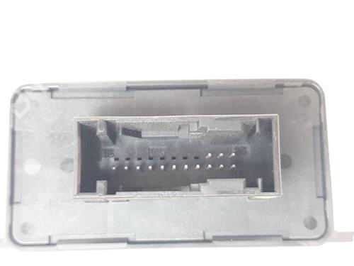 Electronic module SEAT IBIZA V (KJ1, KJG) 1.0 TSI | BP28163291M83