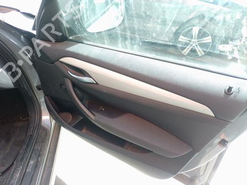 Front right window mechanism BMW X1 (E84) sDrive 18 d | BP33953069C23 - Image 2