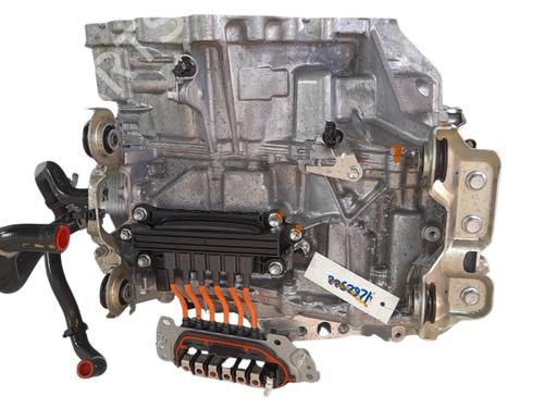 Gearbox TOYOTA COROLLA Hatchback (_E21_, _EA1_, _EH1_)  | BP23329959M3 