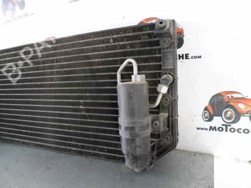 AC radiator TOYOTA COROLLA Compact (_E11_) 1.4 (ZZE111_, ZZE111R) | BP505942M32 