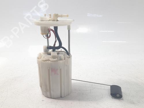 Używane Pompa paliwa SSANGYONG XLV SUV e-XGi 160 (128 hp) 30588371