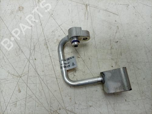 Used AC pipe AC pipe 38346535 38346535