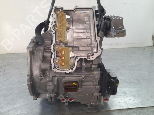 Gearbox FORD KUGA III (DFK) 2.5 Duratec Plug-in-Hybrid | BP31137814M3 - Image 5