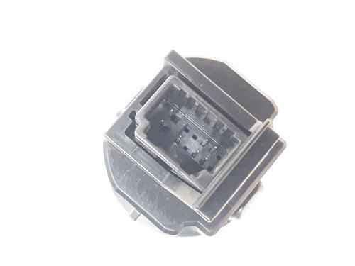 Ignition barrel TOYOTA YARIS CROSS (MXP_) 1.5 Hybrid (MXPJ10) | BP28142240M48 