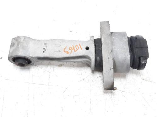 Used Engine mount Engine mount KIA OPTIMA (JF) 1.7 CRDi (141 hp) 10771257 10771257