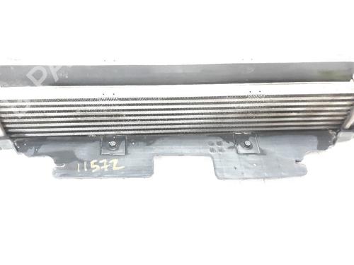 Intercooler HYUNDAI KONA (OS, OSE, OSI)  | BP17032111M30 