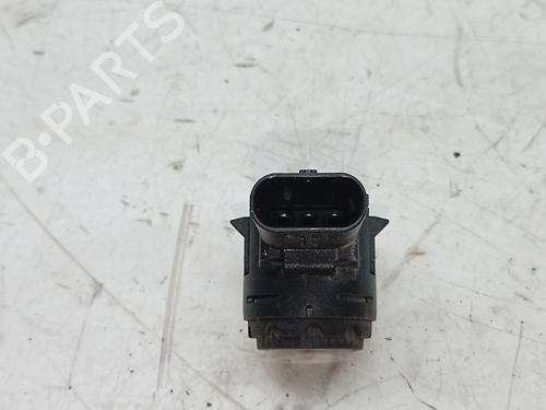 Electronic module BMW X3 (G01, F97, G08) xDrive 20 d Mild-Hybrid | BP39002744M83 - Image 2