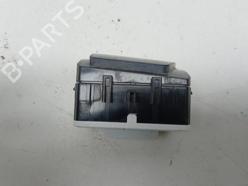 Electronic sensor TOYOTA HILUX VIII Platform/Chassis (_N1_) | BP37197618M84 - Image 5