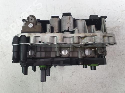 Other CUPRA ATECA (KH7, KHP, KBP) 2.0 TSI 4Drive | BP31331477O1