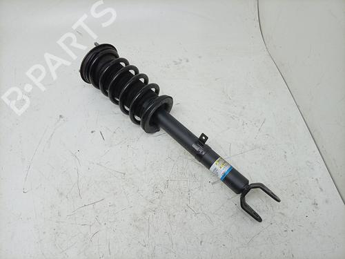 Used Left front shock absorber Left front shock absorber 39195926 39195926