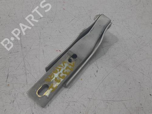 Used Hinge/Door check strap SUZUKI VITARA Cabrio (ET, TA) 1.6 (SE416) (75 hp) 31775270