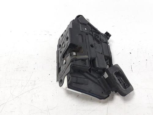 Used Front left lock SEAT TOLEDO IV (KG3) 1.6 TDI (105 hp) 9950440