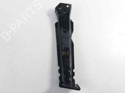 Crossmember FORD KA (RU8) 1.2 | BP8756773C162 