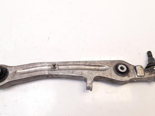 Querlenker links vorne für AUDI A8 D3 (4E2, 4E8) [2002-2010]  8661369