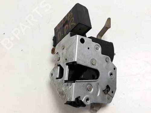 Fechadura frente direita BMW 5 (E34) 525 i 24V (192 hp) 8138924 | 8138924 |