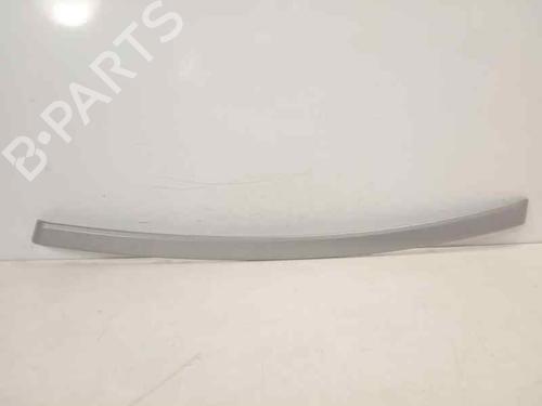 other-bmw-3-e90-320-d-2004-2005-2006-2007-2008-2009-2010-2011-2012-14207604 main image