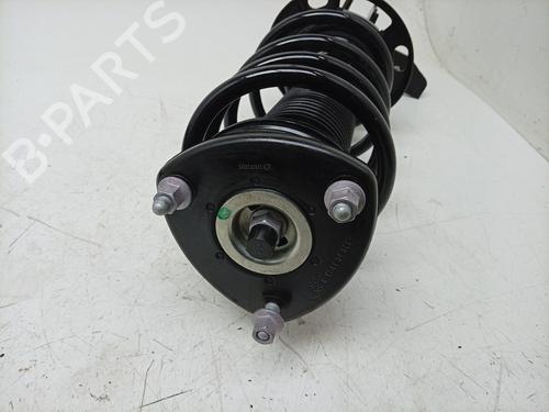 Right front shock absorber MAZDA CX-5 (KF) 2.5 | BP24806465M17 - Image 3