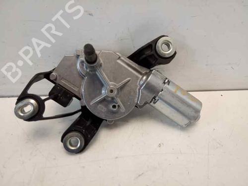 Used Rear wiper motor VW POLO V (6R1, 6C1) 1.2 TSI (90 hp) 5939997