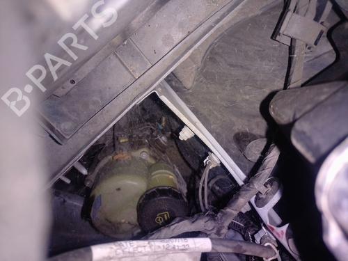 Used Steering pump Steering pump 39092334 39092334