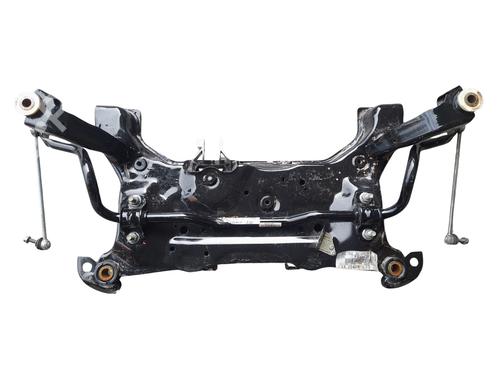 Used Subframe Subframe FORD C-MAX II (DXA/CB7, DXA/CEU) 2.0 TDCi (150 hp) 24806779 24806779