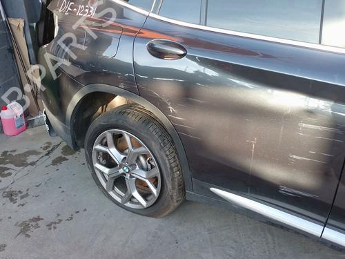 BP30873604M24 main image