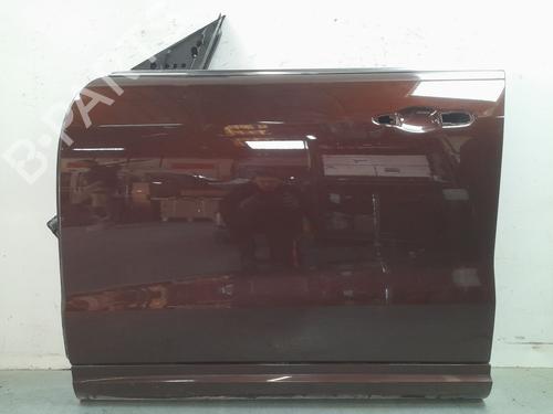 BP29240285C2 main image