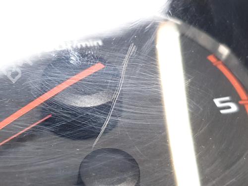 Instrument cluster SUBARU OUTBACK (BS) 2.0 D AWD (BSD) | BP31375899C47  - Image 5