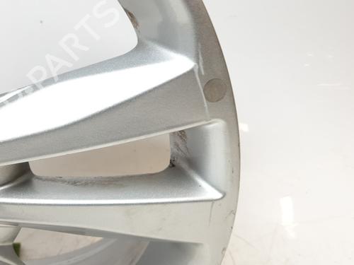 Fælk SSANGYONG XLV SUV e-XGi 160 | BP30610328C45