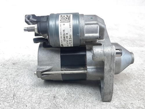 Startmotor CITROËN C3 / C3 ORIGIN III (SX) [2016-2025]  18100247