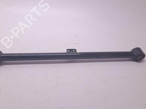 Used Right rear suspension arm Right rear suspension arm 36808481 36808481