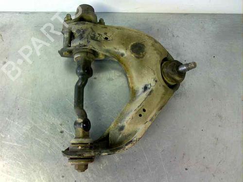 Right front suspension arm HYUNDAI H-1 / STAREX Bus (A1)  | BP505556M13 