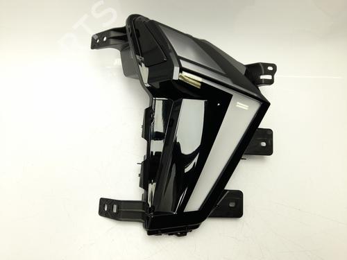 Used Right front indicator Right front indicator RENAULT CAPTUR II (HF_) E-TECH 160 (158 hp) 33628860 33628860