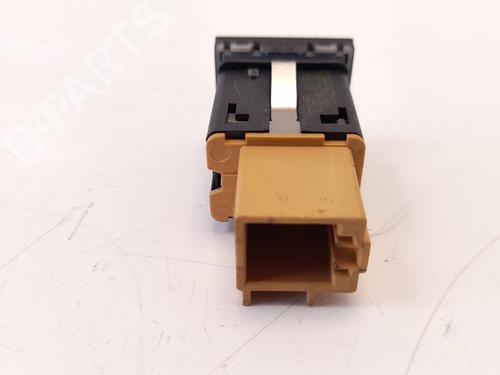 Switch VW POLO V (6R1, 6C1) 1.4 TDI | BP7965822I30 